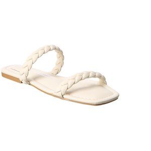 Dolce Vita Lakya Sandal